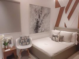 2 Habitación Departamento en venta en Quezon City, Metro Manila, Quezon City