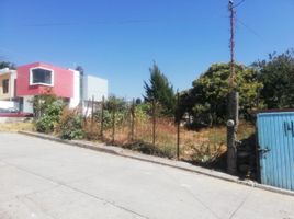  Grundstück zu verkaufen in Saltillo, Coahuila, Saltillo, Coahuila