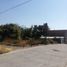  Grundstück zu verkaufen in Saltillo, Coahuila, Saltillo, Coahuila