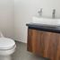 Villa 4 chambre à vendre à Queretaro, Queretaro, Queretaro, Queretaro