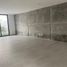 Villa 4 chambre à vendre à Queretaro, Queretaro, Queretaro, Queretaro