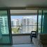 3 Habitación Apartamento en venta en Cartagena, Bolivar, Cartagena