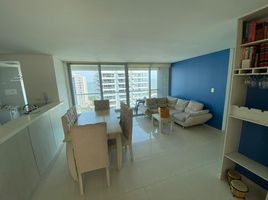 3 Habitación Apartamento en venta en Bolivar, Cartagena, Bolivar