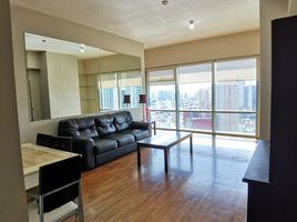 2 Bedroom Apartment for sale in Greenbelt by Ayala Malls, Makati City, Makati City