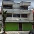 5 Habitación Villa en venta en Tultitlan, México, Tultitlan, México