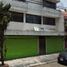 5 Habitación Villa en venta en Tultitlan, México, Tultitlan, México