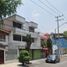 5 Habitación Villa en venta en Tultitlan, México, Tultitlan, México