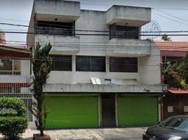5 Habitación Villa en venta en Tultitlan, México, Tultitlan, México