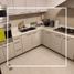 3 Habitación Departamento en venta en Makati City, Metro Manila, Makati City, Southern District, Metro Manila, Filipinas