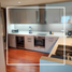 3 Habitación Departamento en venta en Makati City, Metro Manila, Makati City, Southern District, Metro Manila, Filipinas