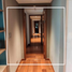 3 Habitación Departamento en venta en Makati City, Metro Manila, Makati City, Southern District, Metro Manila, Filipinas