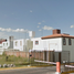 3 Schlafzimmer Haus zu verkaufen in Puebla, Puebla, Puebla, Puebla