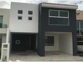 3 Schlafzimmer Haus zu verkaufen in Puebla, Puebla, Puebla, Puebla
