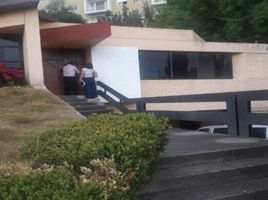 3 Schlafzimmer Haus zu verkaufen in Coyoacan, Mexico City, Coyoacan