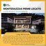 3 Bedroom House for sale in Cebu Central Visayas, Cebu City, Cebu, Central Visayas