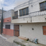 Villa 4 chambre à vendre à Guadalajara, Jalisco, Guadalajara