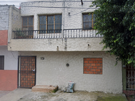 Villa 4 chambre à vendre à Guadalajara, Jalisco, Guadalajara