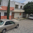 Villa 4 chambre à vendre à Guadalajara, Jalisco, Guadalajara