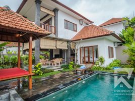 2 Bedroom Villa for sale in Gianyar, Bali, Ubud, Gianyar