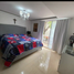 2 Schlafzimmer Appartement zu verkaufen in Azcapotzalco, Mexico City, Azcapotzalco
