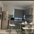 2 Schlafzimmer Appartement zu verkaufen in Azcapotzalco, Mexico City, Azcapotzalco