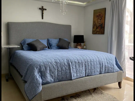 2 Schlafzimmer Appartement zu verkaufen in Azcapotzalco, Mexico City, Azcapotzalco