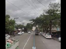  Land for sale in Ali Mall, Quezon City, Quezon City