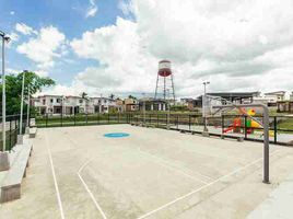  Land for sale in Lipa City, Batangas, Lipa City