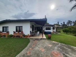 3 Bedroom House for sale in Rionegro, Antioquia, Rionegro