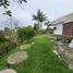 3 Bedroom House for sale in Rionegro, Antioquia, Rionegro