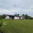 3 Bedroom House for sale in Rionegro, Antioquia, Rionegro