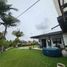 3 Bedroom House for sale in Rionegro, Antioquia, Rionegro