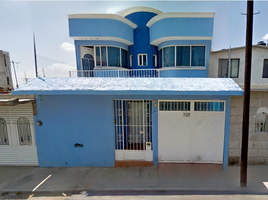 在墨西哥出售的 别墅, Queretaro, Queretaro, 墨西哥