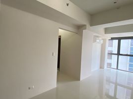 2 Bedroom Apartment for sale in Uptown Mall - Uptown Bonifacio, Makati City, Makati City