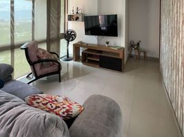 3 Bedroom Apartment for rent in Medellin, Antioquia, Medellin