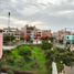 3 Bedroom Condo for sale in Victor Larco Herrera, La Libertad, Victor Larco Herrera, Trujillo