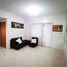 1 Habitación Departamento en venta en Quezon City, Metro Manila, Quezon City