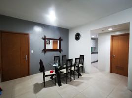 1 Habitación Departamento en venta en Quezon City, Metro Manila, Quezon City