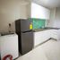 1 Habitación Departamento en venta en Quezon City, Metro Manila, Quezon City