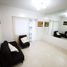 1 Habitación Departamento en venta en Quezon City, Metro Manila, Quezon City