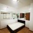 1 Habitación Departamento en venta en Quezon City, Metro Manila, Quezon City