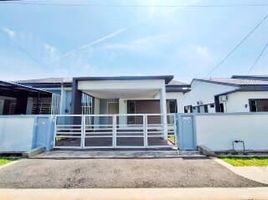 3 Schlafzimmer Haus zu verkaufen in Seremban, Negeri Sembilan, Bandar Seremban, Seremban, Negeri Sembilan