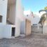2 Bedroom Condo for sale in Tequisquiapan, Queretaro, Tequisquiapan