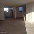 2 Bedroom Condo for sale in Tequisquiapan, Queretaro, Tequisquiapan