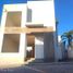 2 Bedroom Condo for sale in Tequisquiapan, Queretaro, Tequisquiapan