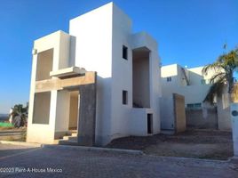 2 Bedroom Condo for sale in Tequisquiapan, Queretaro, Tequisquiapan