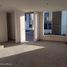 2 Bedroom Condo for sale in Tequisquiapan, Queretaro, Tequisquiapan
