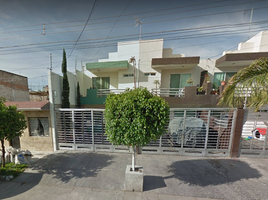3 Schlafzimmer Villa zu verkaufen in Guadalajara, Jalisco, Guadalajara
