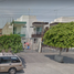 3 Schlafzimmer Villa zu verkaufen in Guadalajara, Jalisco, Guadalajara