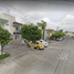 3 Schlafzimmer Villa zu verkaufen in Guadalajara, Jalisco, Guadalajara